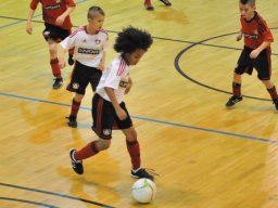 mini-DSC_7056